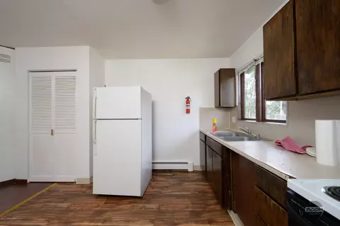 1033 E 10th Ave, Anchorage, AK 99501 photo 14