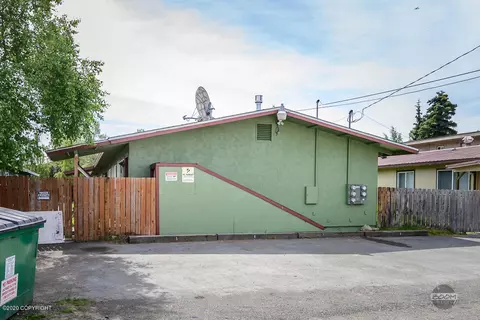 1033 E 10th Ave, Anchorage, AK 99501 photo 7