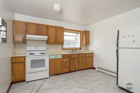 1033 E 10th Ave, Anchorage, AK 99501 photo 24