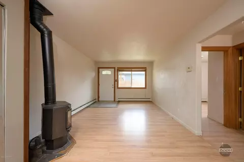 1033 E 10th Ave, Anchorage, AK 99501 photo 40