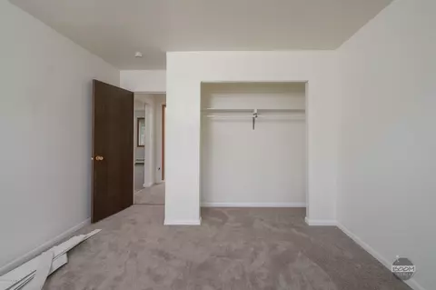 1033 E 10th Ave, Anchorage, AK 99501 photo 29