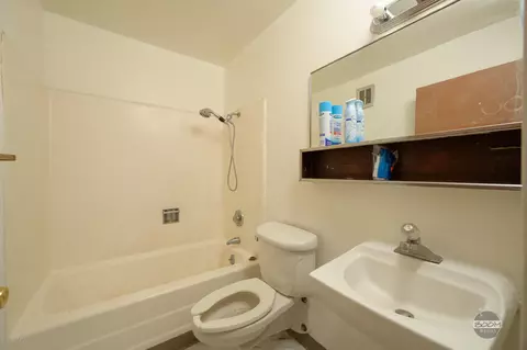 1033 E 10th Ave, Anchorage, AK 99501 photo 27