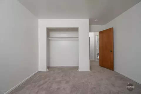 1033 E 10th Ave, Anchorage, AK 99501 photo 34
