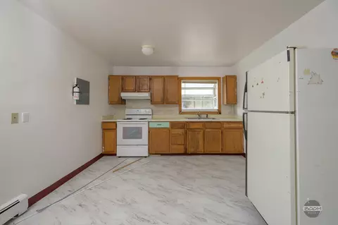 1033 E 10th Ave, Anchorage, AK 99501 photo 23