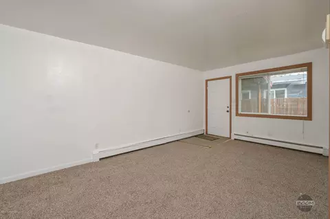 1033 E 10th Ave, Anchorage, AK 99501 photo 26