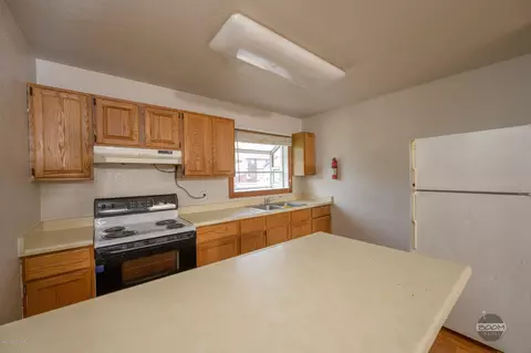 1033 E 10th Ave, Anchorage, AK 99501 photo 38