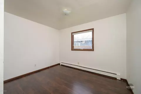 1033 E 10th Ave, Anchorage, AK 99501 photo 20