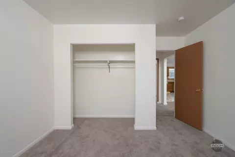 1033 E 10th Ave, Anchorage, AK 99501 photo 31