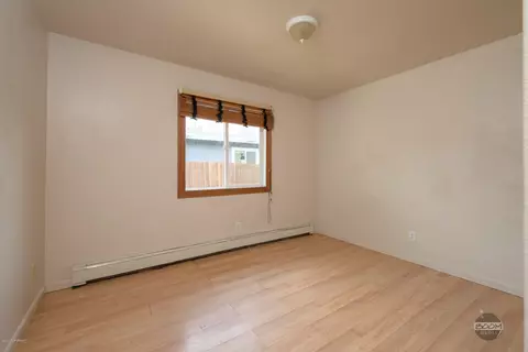 1033 E 10th Ave, Anchorage, AK 99501 photo 43