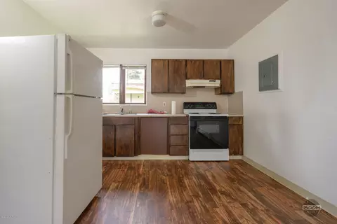 1033 E 10th Ave, Anchorage, AK 99501 photo 12