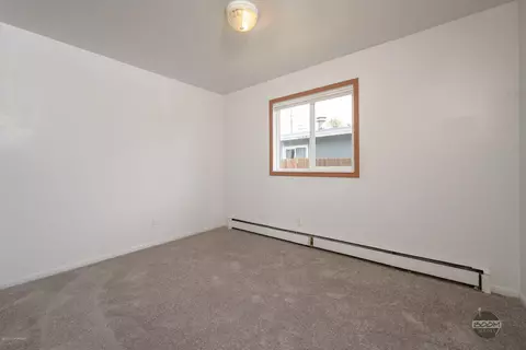 1033 E 10th Ave, Anchorage, AK 99501 photo 35