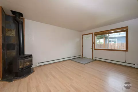 1033 E 10th Ave, Anchorage, AK 99501 photo 41