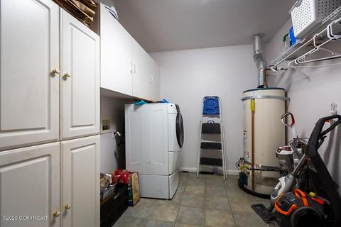 22131 Armas Dr, Chugiak, AK 99567 photo 19