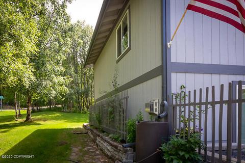 22131 Armas Dr, Chugiak, AK 99567 photo 7
