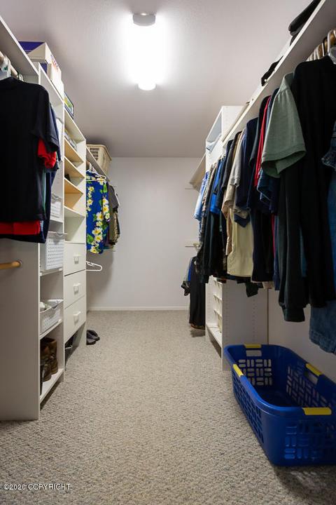 22131 Armas Dr, Chugiak, AK 99567 photo 27