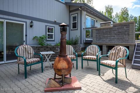 22131 Armas Dr, Chugiak, AK 99567 photo 6