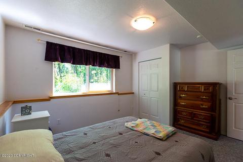 22131 Armas Dr, Chugiak, AK 99567 photo 22