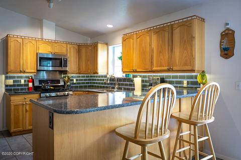 22131 Armas Dr, Chugiak, AK 99567 photo 18