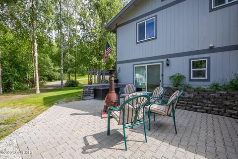 22131 Armas Dr, Chugiak, AK 99567 photo 8