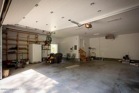 22131 Armas Dr, Chugiak, AK 99567 photo 29