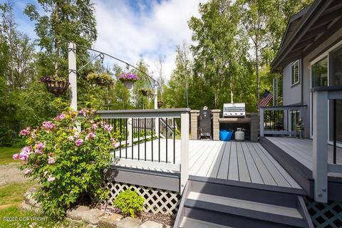 22131 Armas Dr, Chugiak, AK 99567 photo 11