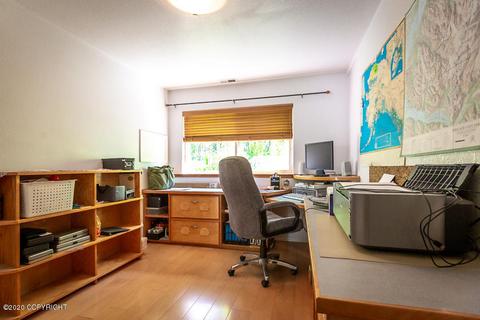 22131 Armas Dr, Chugiak, AK 99567 photo 24