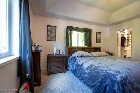 22131 Armas Dr, Chugiak, AK 99567 photo 28