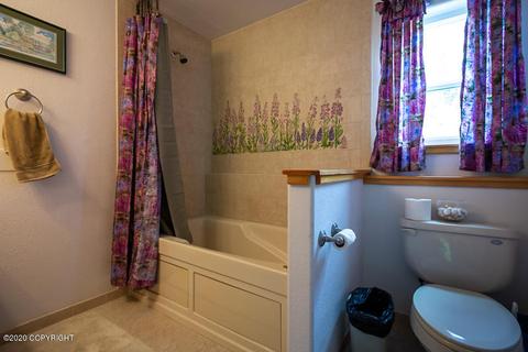 22131 Armas Dr, Chugiak, AK 99567 photo 21