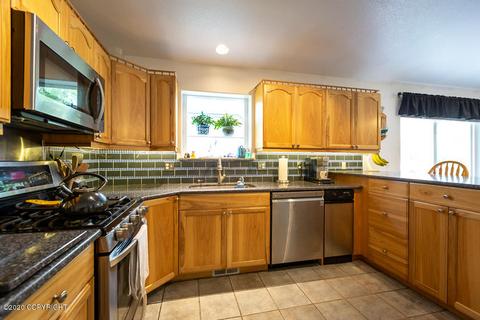 22131 Armas Dr, Chugiak, AK 99567 photo 16