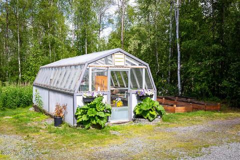 22131 Armas Dr, Chugiak, AK 99567 photo 9