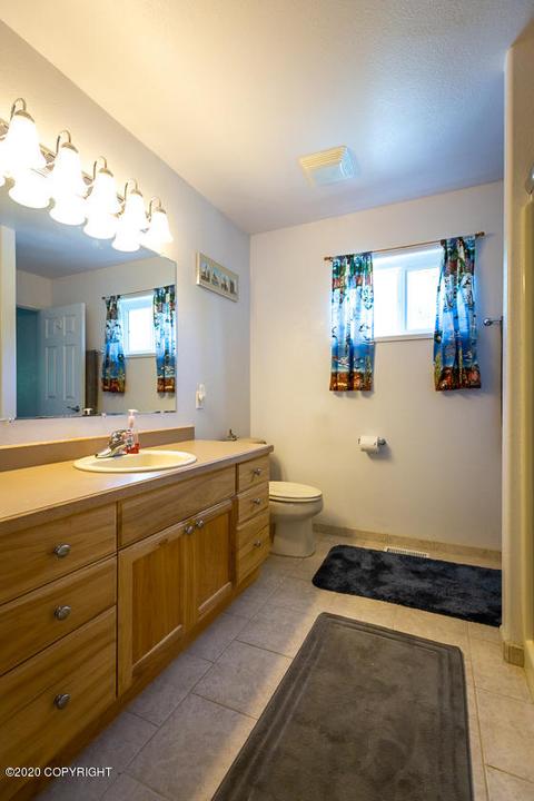 22131 Armas Dr, Chugiak, AK 99567 photo 26