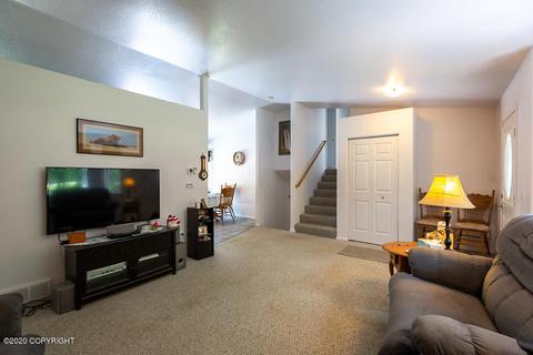 22131 Armas Dr, Chugiak, AK 99567 photo 25