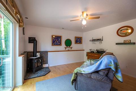22131 Armas Dr, Chugiak, AK 99567 photo 23