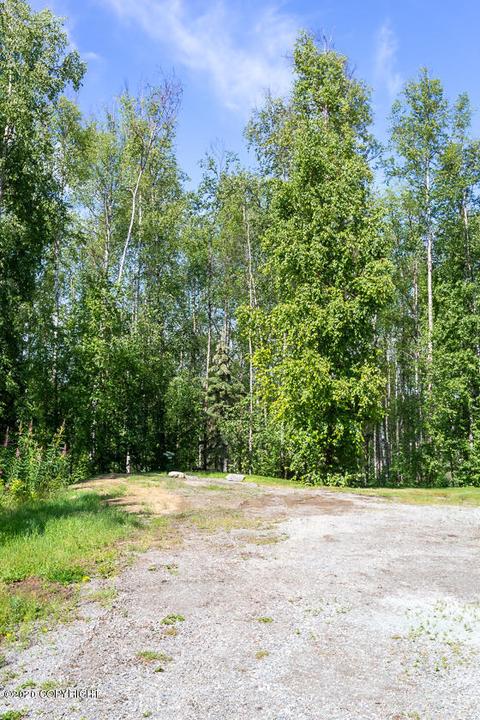 22131 Armas Dr, Chugiak, AK 99567 photo 30