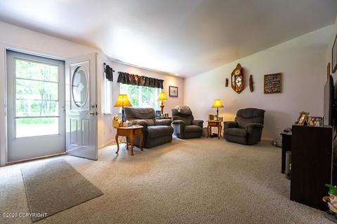 22131 Armas Dr, Chugiak, AK 99567 photo 20