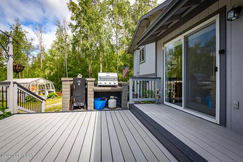 22131 Armas Dr, Chugiak, AK 99567 photo 10