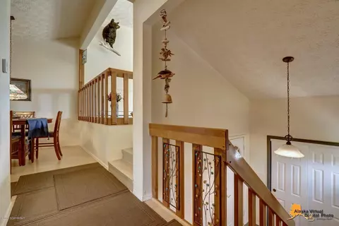 2001 E 75th Ave, Anchorage, AK 99507 photo 14