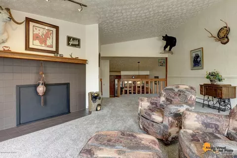 2001 E 75th Ave, Anchorage, AK 99507 photo 5