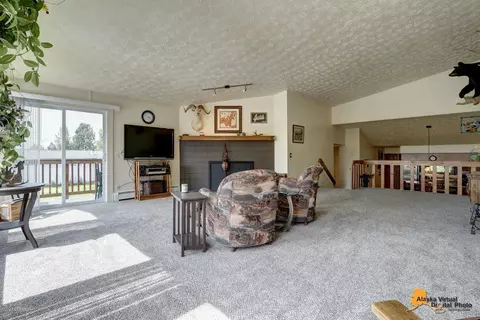 2001 E 75th Ave, Anchorage, AK 99507 photo 2