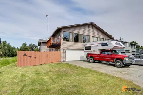 2001 E 75th Ave, Anchorage, AK 99507 photo 23