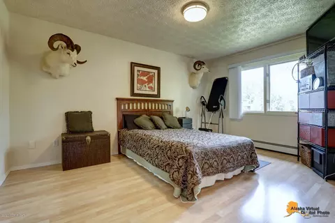 2001 E 75th Ave, Anchorage, AK 99507 photo 12