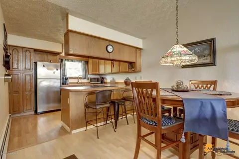 2001 E 75th Ave, Anchorage, AK 99507 photo 10