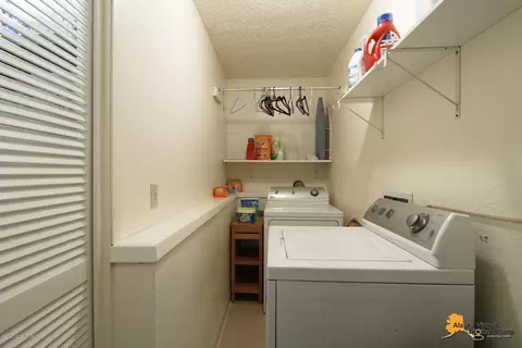 2001 E 75th Ave, Anchorage, AK 99507 photo 20