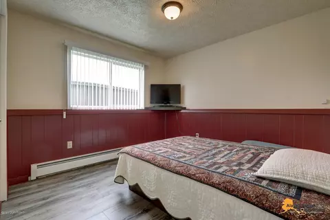 2001 E 75th Ave, Anchorage, AK 99507 photo 18