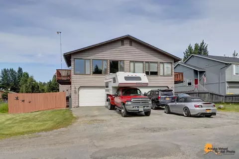 2001 E 75th Ave, Anchorage, AK 99507 photo 24