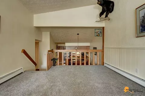 2001 E 75th Ave, Anchorage, AK 99507 photo 6