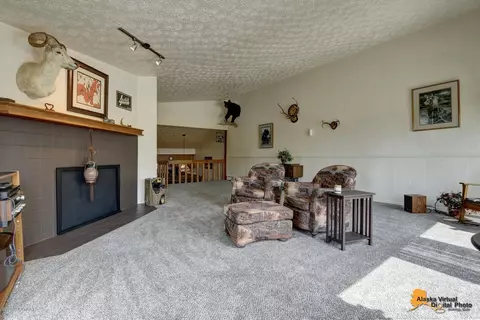2001 E 75th Ave, Anchorage, AK 99507 photo 3