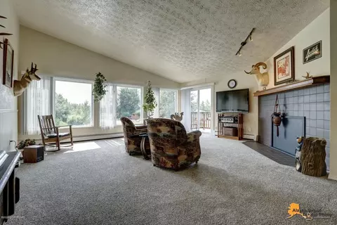 2001 E 75th Ave, Anchorage, AK 99507 photo 1
