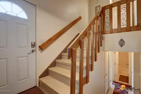 2001 E 75th Ave, Anchorage, AK 99507 photo 15
