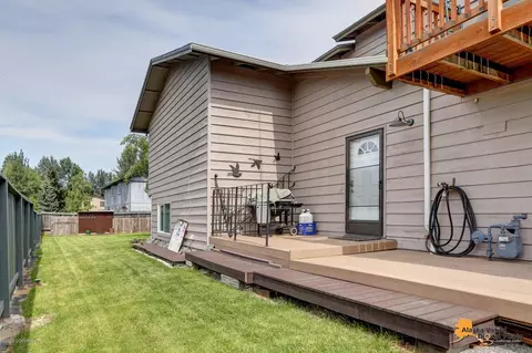 2001 E 75th Ave, Anchorage, AK 99507 photo 27
